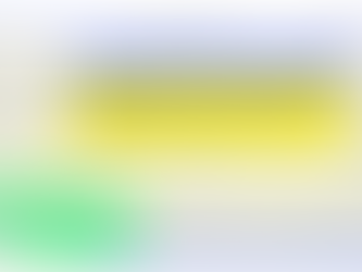 Danh sách KCN tỉnh Bắc Ninh mới 2025