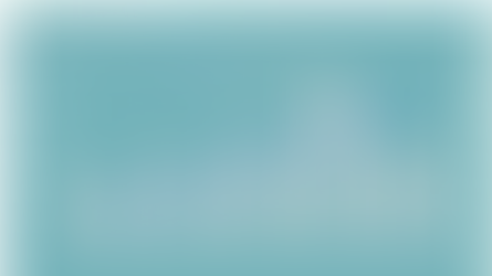 Vietnam’s automotive industry surges in Q1/2025: Boosted by tax and fee reductions