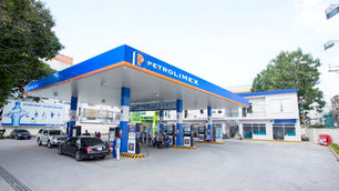 MoF has proposed to 50% cut the excise tax on fuels and value-added taxes on all petroleum products