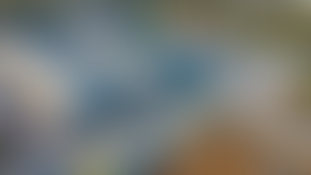 Vietnamese logistics market: Domestic and foreign enterprises 'race' to invest 