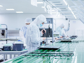 The Vietnamese market is expected to welcome 230,500 more enterprises in 2024