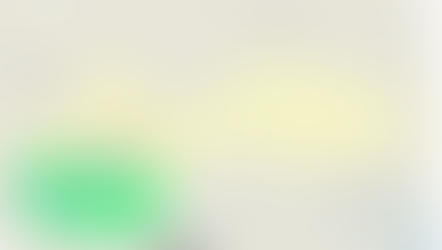 Updated list of Industrial parks in Bac Ninh province, Vietnam – 2025