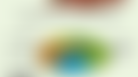 Vietnam’s agricultural sector has set a growth target of 3.2-4 percent for 2024,