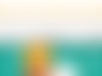 Biểu đồ phân tầng tăng trưởng kinh tế ngành Q3/2025