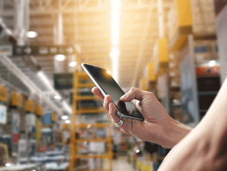 Vietnam has remained the world's second-largest smartphone exporter