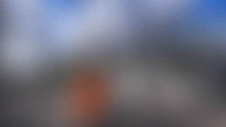 The electricity output produced by the entire system in August increased by 7.2%