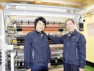 Japan strengthen the inspection of labor unions to ensure the rights of Vietnamese guest workers