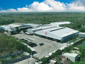 Vietnam's leading spice exporter receives investment from the EU