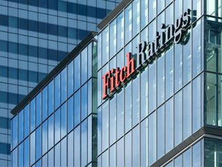 Fitch Ratings warns of downgrade of US credit rating