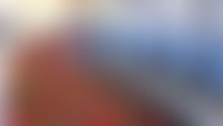 Vietnam's export fruit brand is facing opportunities and challenges