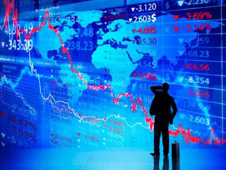 The Vietnamese stock market continued to undergo a bearish week
