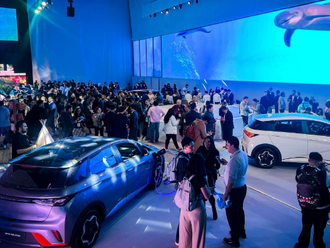 China is ahead in terms of number of new projects in Vietnam