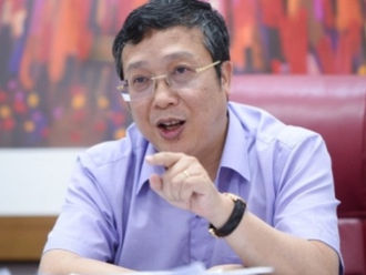 Năm 2023, Việt Nam sẵn sàng hơn 7 triệu tấn gạo phục vụ xuất khẩu