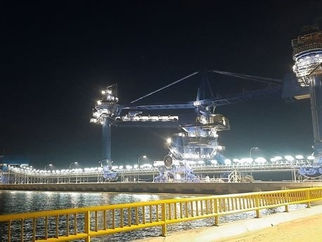 Enterprises and research units in the field of energy apply advanced technologies