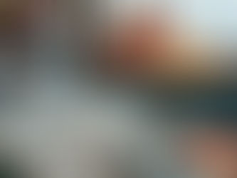 Regulations on import and export licensing for aquaculture breeds in Vietnam