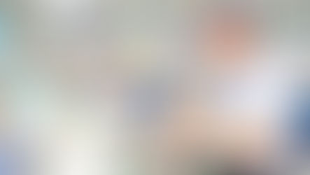 Xây dựng Thành phố - đầu tàu kinh tế hiện đại, năng động