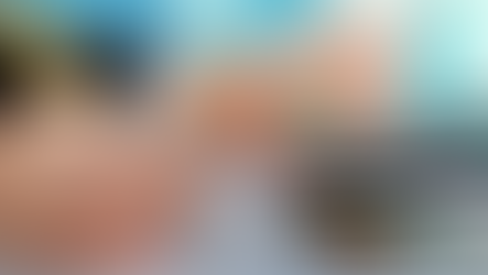 Ho Chi Minh City’s State budget collection has reached its target ahead of schedule