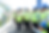 Chủ tịch UBND TP.HCM Nguyễn Văn Được cùng đoàn công tác đã đi khảo sát khu cụm cảng Cái Mép - Cần Giờ ngày 20/9/2025.