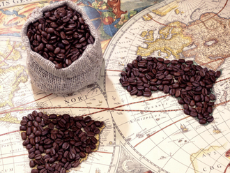 Vietnam's coffee exports experienced a slowdown in Q3