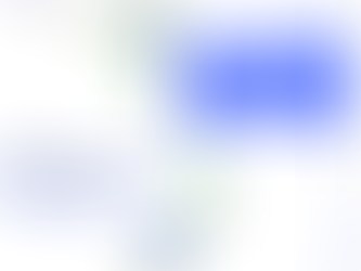 Vietnam Industrial Park Update 2025