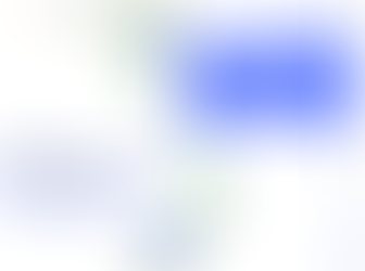 Vietnam Industrial Park Update 2025