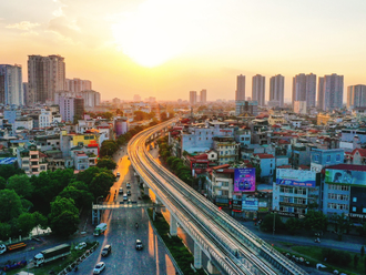 Quan trọng: Ngân hàng Nhà nước vừa ban hành chính sách hỗ trợ doanh nghiệp