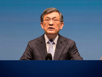Samsung CEO: "The tax exemption and reduction for Vietnam's FDI is about to expire"