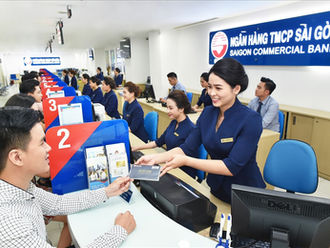Commercial banks have been facing difficulties in recovering bad debts