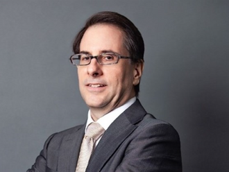 The economy is likely to increase in H2, Now is the perfect hour to investments: VinaCapital