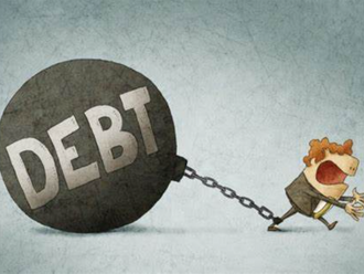 Non-performing loans skyrocket at Vietnamese banks due to dismal business performance