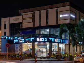 Một số doanh nghiệp F&B không mặn mà với mô hình nhượng quyền