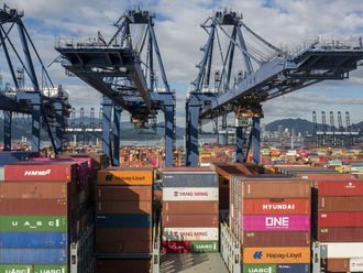Opportunities and challenges for the global supply chain