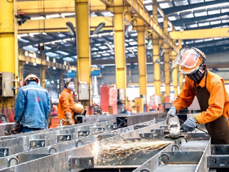 Trong 6 tháng cuối năm 2024, Hưng Yên sẽ có thêm 5 khu công nghiệp hoàn thành lập hồ sơ chủ trương đầu tư