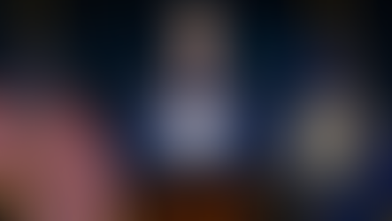 The Fed raises interest rates for the 10 time but hints it may pause amid bank turmoil