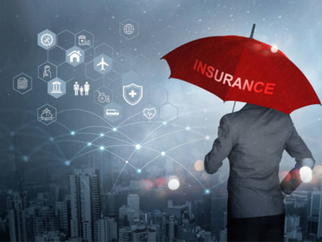 Vietnam insurance market trends 2H 2022