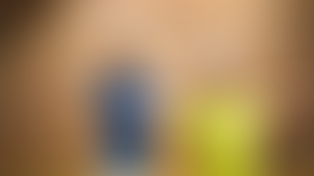 Tapping into the silver economy: Unveiling Vietnam's billion dollar market