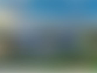 Làn sóng FDI mới tại Việt Nam: Khu công nghiệp sinh thái tích hợp trở thành điểm đến hấp dẫn của nhà đầu tư quốc tế