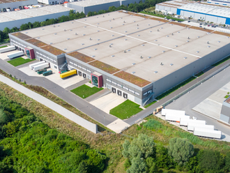 Long An Province will call for investment and develop 14 new industrial clusters