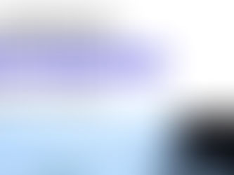 Vietnam macro and industry report - 12/2025