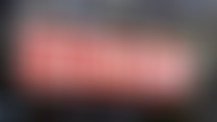 Thousands of businesses temporarily shut during the first quarter of 2023