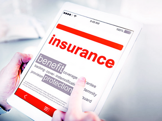 Bancassurance under stricter regulations leads to lower insurance premiums