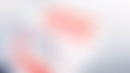 Bancassurance under stricter regulations leads to lower insurance premiums