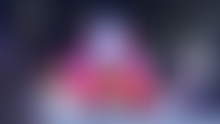 Lịch diễu binh, diễu hành 30/4 tại TPHCM: Thời gian, tuyến đường cấm và điểm giữ xe