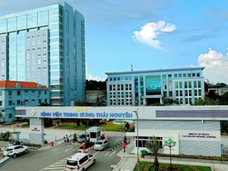Private hospitals in Vietnam are actively seeking expansion to tap into the growing healthcare market