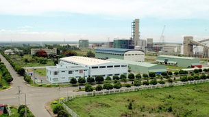 Dong Nai ranked in the Top 6 leading provinces and cities nationwide in FDI