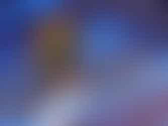 Vietnam Digital Asset Market 2026: The end of the “foreign exchange dominance” era