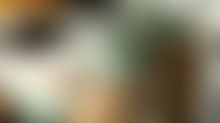 Record-low interest rates drive early-year credit growth