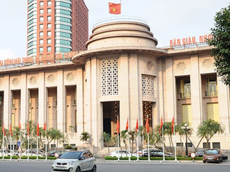Sắp có cơ chế cho phép thử nghiệm cho vay ngang hàng P2P Lending