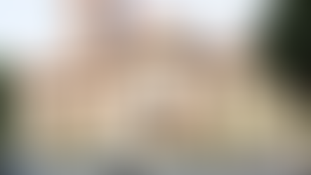 The State Bank of Vietnam is about to have a mechanism to allow the testing of P2P Lending