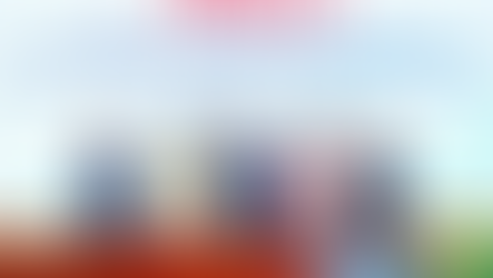 South Korea's LG Innotek Group poured another 1 billion USD into Hai Phong